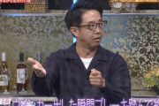 【かっけえ】おぎやはぎ・矢作さん「僕は割り込みをしてきた車にも必ず道を譲ると決めてる」　→　その理由が最強すぎて大絶賛！　「人間の格が違いすぎる」ｗｗｗｗｗ
