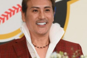 ワイ(会見前)「新庄監督ぅ？？？ハム終わったな｣→ワイ(現在)「今のハムに1番必要な監督やんけ…」