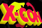 METALVERSEが出演予定だった「X-CON 2023」開催中止