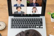 テレワーク３０分で終わる作業に５時間かけ提出やることがなくなるｗｗｗｗｗ