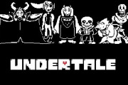 『アンダーテール』ってスーファミ時代に出てたら間違いなくおじさん達に神格化されてたよな