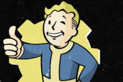 『Fallout』シリーズ25周年記念特番が10月21日に放送決定！