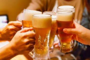 職場で進む「飲み会離れ」　忘年会を見送った企業「参加したくない声が増えた」