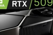 【噂】NVIDIA GeForce RTX 5090 & RTX 5080 "Blackwell" GPUが2024年第4四半期に発売