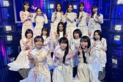 【櫻坂46】時間制限撤廃！あのメンバーがついに『Venue101』スタジオ初出演！！！
