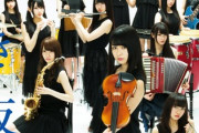 【日向坂46】懐かしい... けやき坂時代の1期生が『BRODY』に特集されたときの様子がこちら