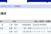 偉い人「皆さんに5万配ります！」→「い、1万2000円になりました...」→次の日