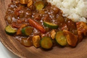 【朗報】まずいカレー、存在しない