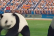 中国人「欧州で大活躍の日本人サッカー選手が日本代表に選ばれなかった理由」　中国人「森保は見抜いている」「中国に欠けているのはこの姿勢」