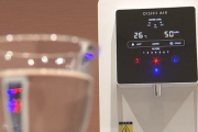 「空気」から「飲み水」を作るウォーターサーバーが開発されてしまう