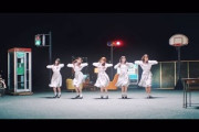 【日向坂46】NHKラジオで『ママのドレス』が扱われるwwww