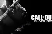 『CoD：BO2』とかいうバランスに優れたFPS最高傑作ｗｗｗｗｗ