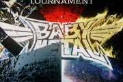 【海外】結局、BABYMETAL「15 LEGEND SONGS TOURNAMENT」ってどうなった？