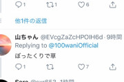 【悲報】100日後に死ぬワニ公式、通販サイトをオープンして炎上！まだまだ許されないのか・・・・