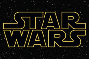スター・ウォーズ、新三部作製作決定