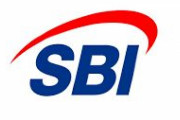 【速報】SBI、香港からの撤退検討