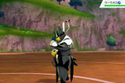 【ポケモン剣盾】ゴースト統一パーティで悪ウーラオス倒したいけどどうすればいい？