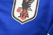 ＜日本代表＞選手１名が新型コロナ陽性！チーム内で濃厚接触者なし...ベトナム戦は予定通り実施