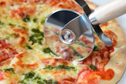 ”3大冷めると美味しくない料理”唐揚げ・餃子