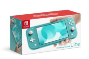 俺氏、ドラクエ3のために「Switch Lite」を買うことを決意する