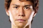 ＜橋本拳人＞リーグ戦3試合ぶりのスタメンで2得点の活躍！ロストフは連勝で6試合負けなし