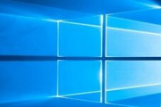 Windows10が2025年でサポート終了するってマジ？