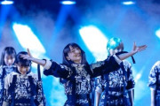 【櫻坂46】キミガイナイ大好き芸人はんにゃ金田さん、『砂塵』にハマる