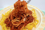 ワイ「パスタ1人前100g？足りんわ120茹でたろ！」