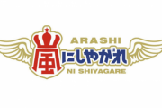 【速報】白石麻衣が『嵐にしやがれ』に出演決定ｷﾀ━━━━━━(ﾟ∀ﾟ)━━━━━━ !!!!!