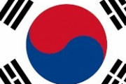 韓国人「韓国国民性が他の先進国に比べて優れているVSあまり良く無い」日本などと比較すると韓国の民度はどうでしょうか？　韓国の反応