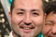 【つらい】TV『千鳥のクセがスゴいネタGP』登場の芸人・スリムクラブさん、とんでもないパワーワードを放って全ツイッター民の心をズタズタにしてしまうｗｗｗｗｗｗ