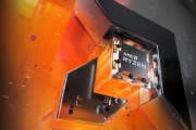 Ryzen 5 8500GからRyzen 5 7600に変えたらアイドル消費電力が上がったんだけど