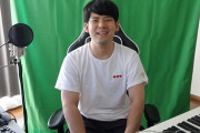 パチスロほぼ初心者のゆゆうたさん、ピアノ打ちと言われてしまうwww