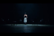 【BEYOOOOONDSチャンネル】2026/10/12 12:00