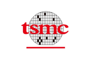 TSMC「熊本は渋滞ひどいしもっと頭いいやつほしいから第3工場は別のとこに作ろうかな」