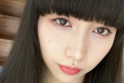 「活躍が楽しみな二世美女」ランキング、Cocomiを抑えた父親と”変身”共演をはたした大河女優は【総合順位】
