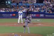 大谷翔平、ヤンキース戦本日2本目22号ホームランｗｗｗｗｗｗｗ