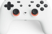 【悲報】ゲーム業界最大の黒船『Google Stadia』サービス1ヶ月でアプデ中止、以後40日間アップデート一切なし