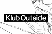 「BLEACH」原作者・久保帯人先生公式ファンクラブ「Klub Outside」開設決定！描き下ろし&オリジナルコンテンツなどを展開