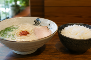 日本人はなぜ麺とコメを一緒に食べるのか？中国ネット「食欲なくなる」「マジでうますぎ」
