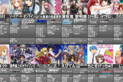 2012年のアニメ当時の10年前のアニメより振り返られないｗｗｗ