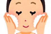 肌の再生医療の専門家「洗顔で洗顔料を使ってはいけない医学的理由」