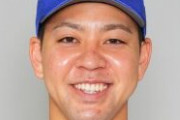 DeNA平良拳太郎、2軍で実戦復帰　2回を無安打無失点3奪三振