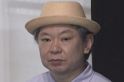 【速報】鈴木おさむ氏、キムタクと中居の“ガチ喧嘩”を暴露ｗｗｗｗｗｗ
