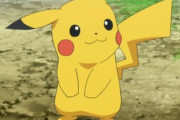 海外の掲示板ワイ「pika pikachu」外国人1「日本、愛してる。日本大好き！」外国人2「日本人による素晴らしいレスだ！」