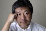 『万引き家族』是枝裕和監督「日本映画界全体が危機感を持つべき。このままいくと手遅れになる」