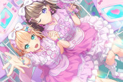 【SS】慈「へくちっ」花帆「あ…鼻水」【ラブライブ！蓮ノ空】