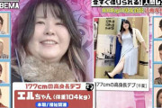100kg以上の男女をレンタル「デブカリ」発案者がひらめきのきっかけ語る 時給は2000円