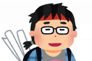 【わかる】10代20代で2chとニコニコを経てないやつの特徴ｗｗｗｗｗｗｗｗｗｗ