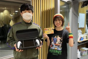 【日向坂46】このちゃん、若林さんとのあの問題について言及